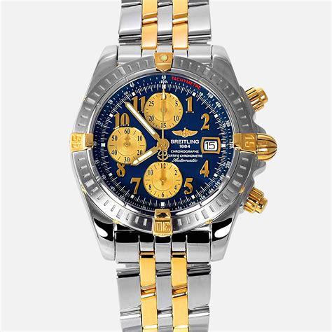 breitling 1884 chronometre certifie|breitling chronometre automatic 1884.